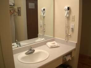 White Pines Prospector Square Studio Suite, фото 8 White Pines Prospector Square Studio Suite, фото 8