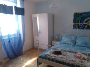 Apartment Nera, фото 15