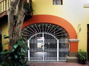 HosterÍa San Roque, фото 19