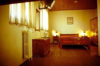 You Hotel San Rafael, фото 4 You Hotel San Rafael, фото 4