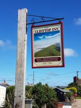 The Cliff Top Inn, фото 7