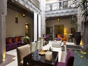 Riad Dar More, фото 30 Riad Dar More, фото 30