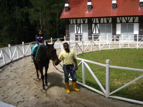 Shahzan Inn, фото 30 Shahzan Inn, фото 30