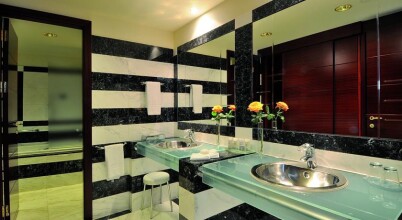 Club Casino Loutraki, фото 12 Club Casino Loutraki, фото 12