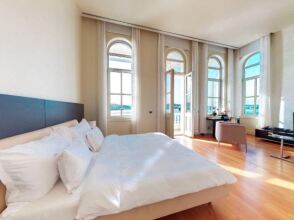 A'jia Hotel, фото 44 A'jia Hotel, фото 44