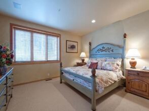 Deer Valley Double Eagle, фото 20 Deer Valley Double Eagle, фото 20