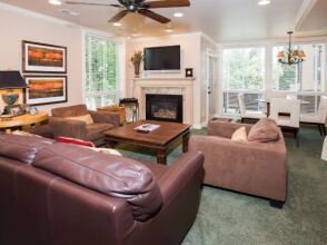 Three Kings by White Pines, фото 7