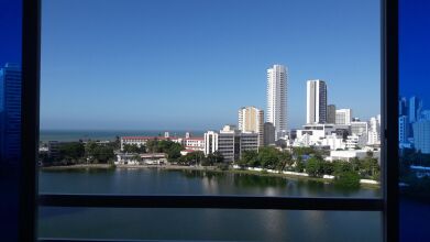 Cartagena Vacaciones Alquilo Apartamentos, фото 20 Cartagena Vacaciones Alquilo Apartamentos, фото 20