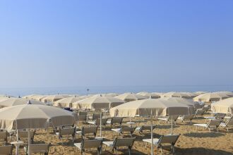 Hotel Aurora, фото 31