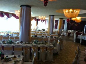 Druzhba hotel and restaurant, фото 48 Druzhba hotel and restaurant, фото 48