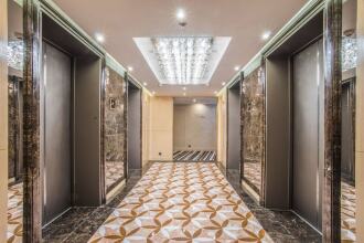 Metropark, фото 8 Metropark, фото 8