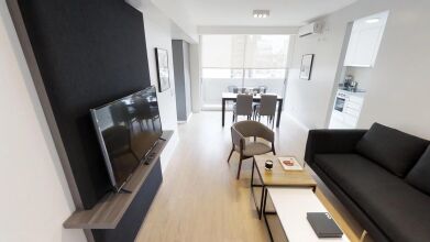 ResidenceGV, фото 17 ResidenceGV, фото 17