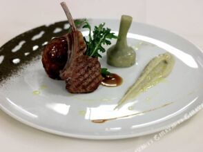 Riad Villa Lavande, фото 36