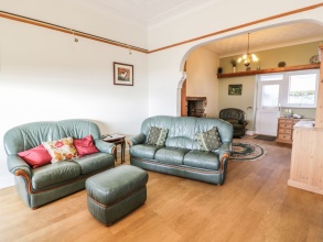 Fisherman Cottage, фото 4
