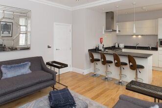 Belford, фото 29 Belford, фото 29