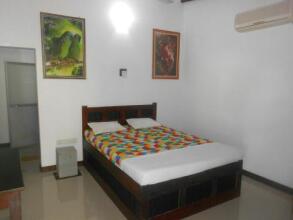 Sylvester Villa Hostel Negombo, фото 10 Sylvester Villa Hostel Negombo, фото 10