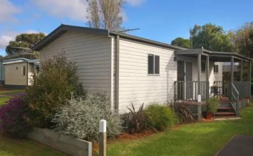 Big4 Anglesea Holiday Park, фото 25