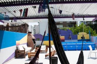 La Morada, фото 15