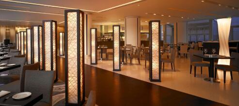 Хаятт Ридженси Душанбе, фото 40 Хаятт Ридженси Душанбе, фото 40