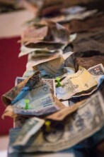 Bazpackers Hostel, фото 23 Bazpackers Hostel, фото 23