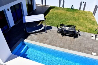 Limo's House, фото 19 Limo's House, фото 19