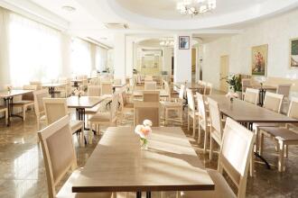 Odessa Arcadia Beach, фото 16 Odessa Arcadia Beach, фото 16