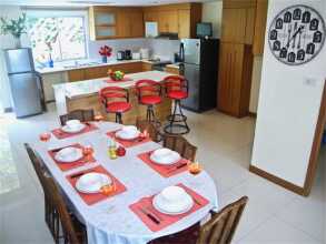 Andaman Hills Apartment, фото 12