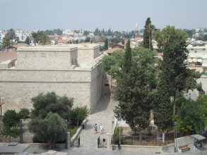 Old Port Studios, фото 15 Old Port Studios, фото 15