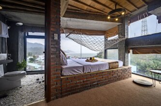 Mira Bai Xep Quy Nhon - The Hidden Jewel - Hostel, фото 29 Mira Bai Xep Quy Nhon - The Hidden Jewel - Hostel, фото 29