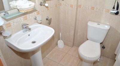 Черное Море Новый Привоз, фото 50 Черное Море Новый Привоз, фото 50