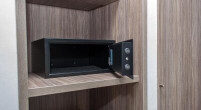 Hotel Capital Bellet, фото 34 Hotel Capital Bellet, фото 34