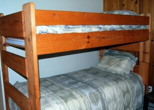 Crescent Ridge By Resortquest, фото 24