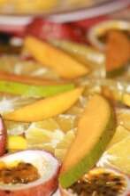 Casa Umoja Guesthouse, фото 16 Casa Umoja Guesthouse, фото 16