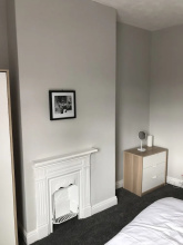 Lowton Lodge, фото 7