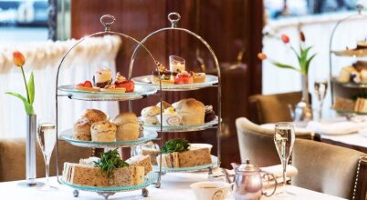 Honey House Hotel, фото 48 Honey House Hotel, фото 48