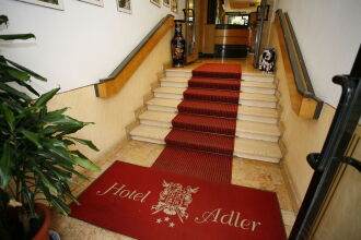 Adler, фото 7