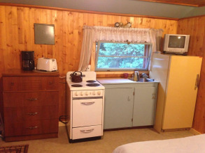 Riverside Adventures Vacation Rentals, фото 8