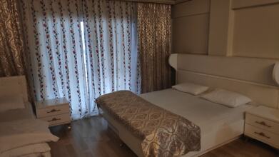 TMV1 Hotel, фото 2 TMV1 Hotel, фото 2