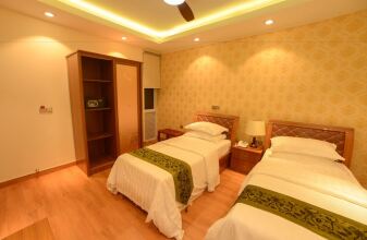 Green Flora, фото 34 Green Flora, фото 34