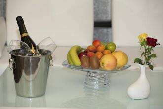 Beverly Hotel Beirut, фото 15 Beverly Hotel Beirut, фото 15