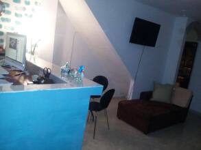 Hostal Casa Micaela, фото 23