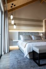 The Windhoek Luxury Suites