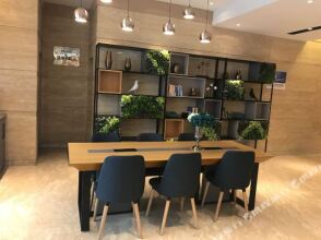 Home Inn, фото 14 Home Inn, фото 14