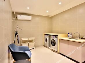 Home Inn, фото 37 Home Inn, фото 37