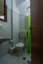 House of Gardenia, фото 13