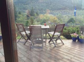 Darroch View Cottage, фото 27 Darroch View Cottage, фото 27