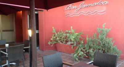 El Hana International, фото 33 El Hana International, фото 33