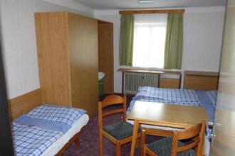 Chata Zahradky seibert, фото 4 Chata Zahradky seibert, фото 4