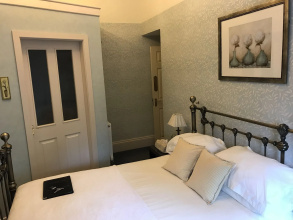 Bowman's Guesthouse, фото 4