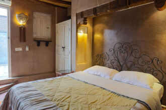 Riad Menzeh & Spa, фото 34 Riad Menzeh & Spa, фото 34